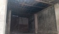 Kịch độc, 1 tỷ có ngay hộ khẩu Hai Bà Trưng, 23.6m x 2 tầng + 1 tum, 2 ngủ, 2 WC, 1.55 tỷ